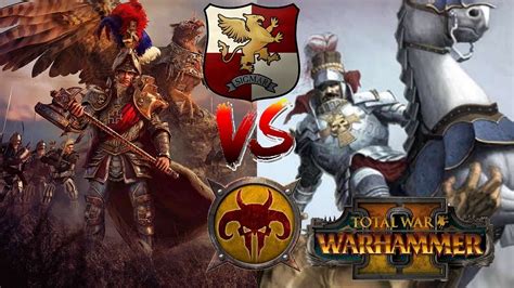 boris todbringer|Debate of Karl Franz and Boris Todbringer.